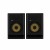 KRK Rokit RP7 G5 七吋監聽喇叭